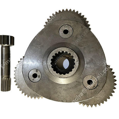2043774 1027076 6020064 2028797 2042964 9200418 Ex200-5 Zx120 Ex200-3 Planet Dişli Komple Birinci Seviye Güneş Dişlili