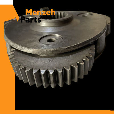 2043774 1027076 6020064 2028797 2042964 9200418 Ex200-5 Zx120 Ex200-3 Planet Dişli Komple Birinci Seviye Güneş Dişlili