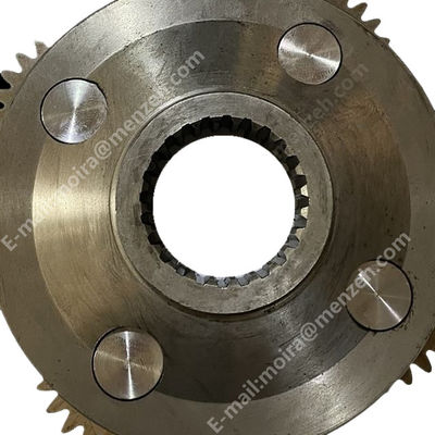 31E6-12020 31E6-12030 91E1-2907191E1-28070 31E6-12040 R130-7 R150W-7 R140LC-7 Ekskavatör Döner Cihaz Planet Taşıyıcı