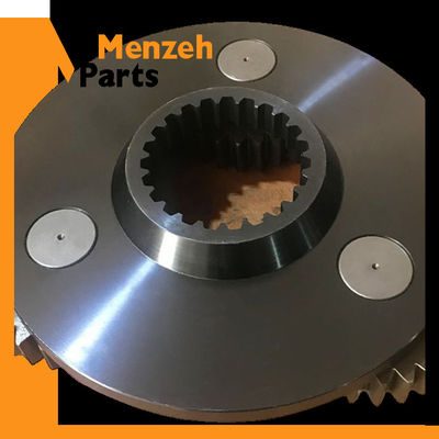 SA7117-00510 VOE14608963 VOE14505737 SA7118-23210 EC360 Ekskavatör Dönüş Şanzıman İç Parçaları 1. Planet Düzeneği