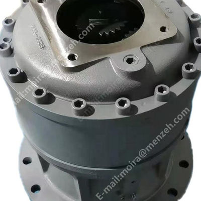VOE14535295 VOE14535293 VOE14559205 VOE14640501 VOE14522563 EC700 EC360 Ekskavatör Dönüş Şanzıman
