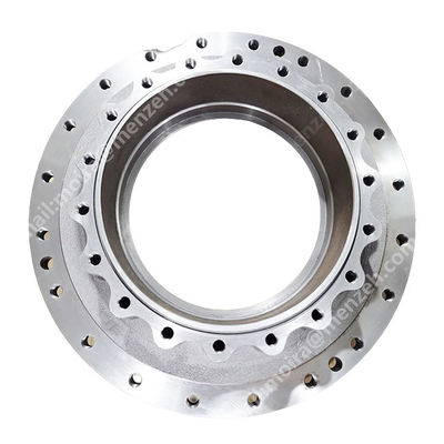 20Y-27-22180 20Y-27-21120 20Y-27-22181 20Y-957-2630 TZ902S1001-00 PC200-7 PC200-6 hareket dişli kutusu tahrik dişli diski