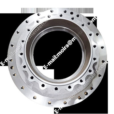 20Y-27-22180 20Y-27-21120 20Y-27-22181 20Y-957-2630 TZ902S1001-00 PC200-7 PC200-6 hareket dişli kutusu tahrik dişli diski