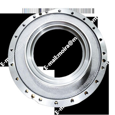 20Y-27-22180 20Y-27-21120 20Y-27-22181 20Y-957-2630 TZ902S1001-00 PC200-7 PC200-6 hareket dişli kutusu tahrik dişli diski