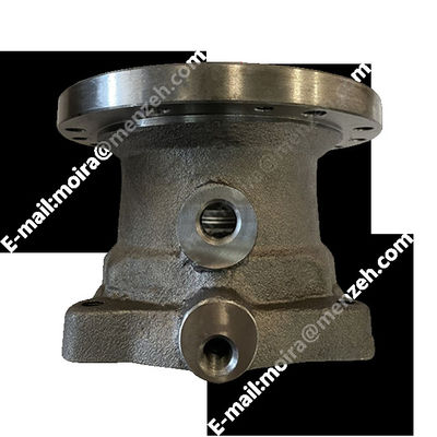 708-7T-11240 704-28-24430 709-23-11211 20U-26-22120 PC60-7 PC75UU-1 PC50UU Dönüş Motoru Muhafazası