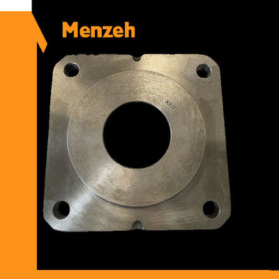 SA14502443 EC360 E360B EC330B Dönüş Motoru Döner Redüksiyon Muhafazası