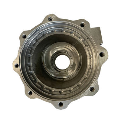 SA14502443 EC360 E360B EC330B Dönüş Motoru Döner Redüksiyon Muhafazası