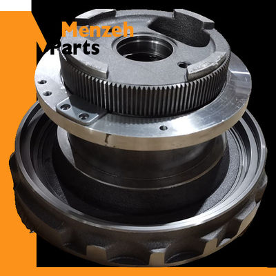 708-8F-31151 708-8F-00060 708-8F-31110 600-813-4421 7834-40-3000 PC200-7 PC200-6 6D102 Seyir Motoru Muhafazası