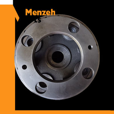 40100439C 170401-00048A 722441 K1003131 SOLAR 300LL DH370 DX340 DX300 Seyir Motoru Muhafazası