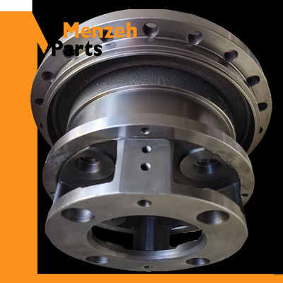 40100439C 170401-00048A 722441 K1003131 SOLAR 300LL DH370 DX340 DX300 Seyir Motoru Muhafazası
