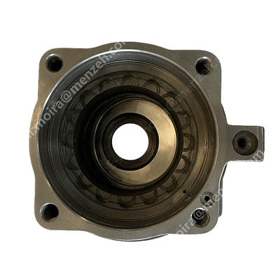 4330233 4391755 4382844 4421503 Kutu M2X146 EX220-5 EX220-3 Dönüş Motoru Muhafazası