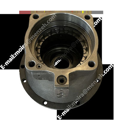 4330233 4391755 4382844 4421503 Kutu M2X146 EX220-5 EX220-3 Dönüş Motoru Muhafazası
