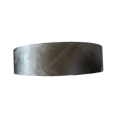 LDM0108 SH120A1 SH120A2 SH120C2 SH130-5 Ekskavatör Yedek Parçaları SH120 Salıncak Halkası Dişli Şanzıman Halka Dişli