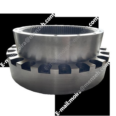 XKAQ-00206 XKAQ-00203 4893389 4893386 39Q8-12251 XKAQ-00998 R305-7 R250LC7 R350 SY360-7 DH300-7 Hareket Azaltma Halkası