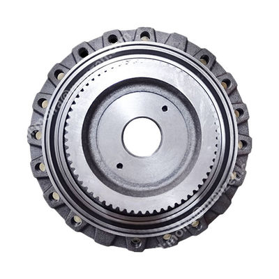 YN53D00008S018 YN53D00008F2 YN53D00008F1 YN32W01033P1 YN30V01030P1 SK200-6E SK200-7 Seyir Motoru Muhafazası