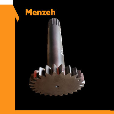 2034834 2036775 2043851 2031377 EX200-5 EX200-3 Seyahat Cihazı 1. güneş dişlisi