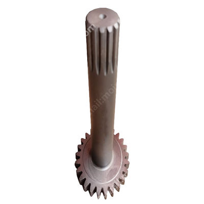 2034834 2036775 2043851 2031377 EX200-5 EX200-3 Seyahat Cihazı 1. güneş dişlisi