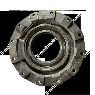 1016275 9111033 2031037 2031497 2031036 EX60-2 Seyir Motoru Dişli Halkası Nihai Tahrik Halkası Dişlisi