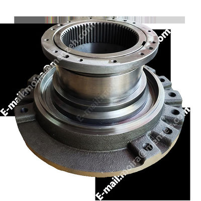 1009855 1113414293 1144140380 1154505 EX200-1 EX220 Parçaları Hareket Azaltma Motor Muhafazası