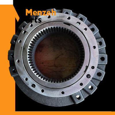 1009855 1113414293 1144140380 1154505 EX200-1 EX220 Parçaları Hareket Azaltma Motor Muhafazası