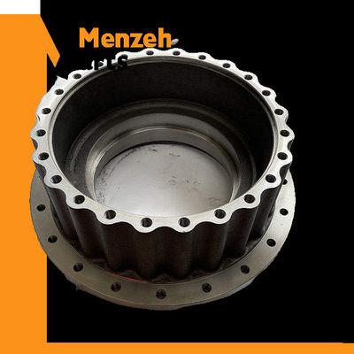 205-27-71470 205-27-71471 20Y-27-13120 20Y-27-31220 Pc200-3 PC220 Nihai Tahrik Dişli Göbeği Tambur Yedek Parça