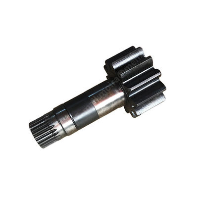 SH120A1 SH120A2 SH100 SH100A2 salıncak tahrik mili ekskavatör salıncak motor redüksiyon dişli kutusu ayna mahruti grubu cihaz yedek parçaları