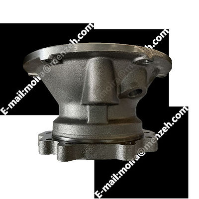 706-7G-41110 22B-54-15440 706-7G-41111 723-46-17203 PC200-7 PC200LC-7 CASE Salıncak Motor Muhafazası