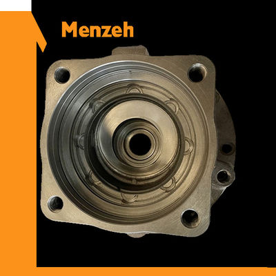 YN15V00035S301 YN32W01104P1 YN02C03747P1 YN10V00043S271 SK200-8 SK210D-8 SK215SRLC Kasa Döner Motor Muhafazası