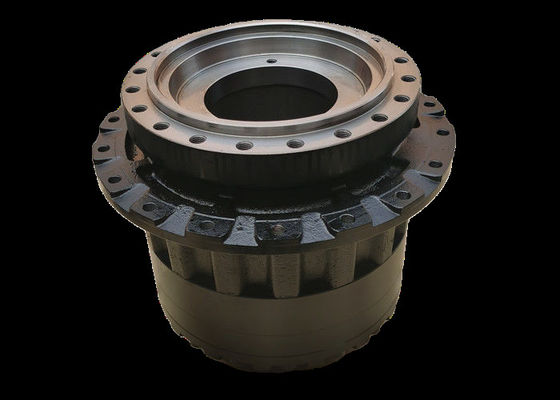 227-6116 227-6796 192-3237 Ekskavatör Seyir Şanzıman Fit CAT320C 320CL Seyir Şanzıman