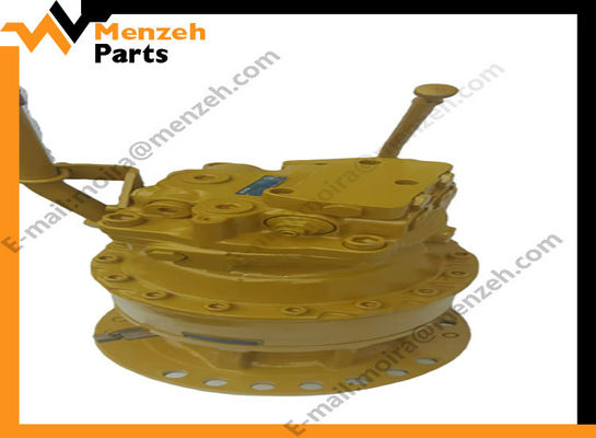 21K-26-B7100 21K-26-B7130 21K-26-B7010 Salınım Azaltma Şanzıman Fit Pc160-7 Pc160-8