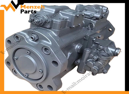 401-00060C 400914-00218 K3V112 Ana Pompa Takma DX215-9 SH200A3