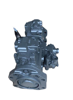 401-00060C 400914-00218 K3V112 Ana Pompa Takma DX215-9 SH200A3