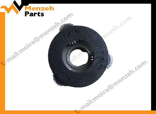 05-903825 05 / 903826 05 / 903836 JS130 JS145 JS160 için Dişli Redüksiyon Seti