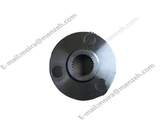 05-903825 05 / 903826 05 / 903836 JS130 JS145 JS160 için Dişli Redüksiyon Seti