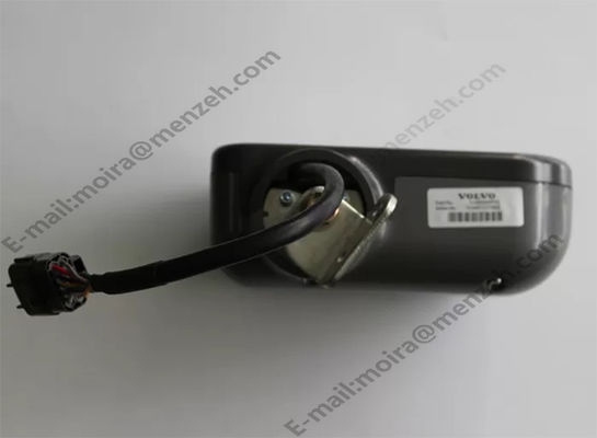VOE14390065 VOE14636301 EC210B EC360B EC700B Panel Ekran İçin Elektrikli Yedek Parçalar
