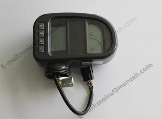 VOE14390065 VOE14636301 EC210B EC360B EC700B Panel Ekran İçin Elektrikli Yedek Parçalar