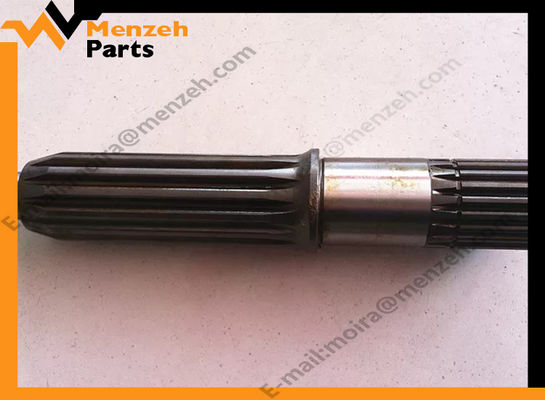 M2X96 0409203 4247870 0409224 Motor Tahrik Mili, EX200-2 Hidrolik Pompa Parçaları