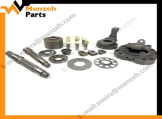 SY215 R210 EC210 SH210 SK200 EC210 için K3V112 Hidrolik Pompa Parçaları