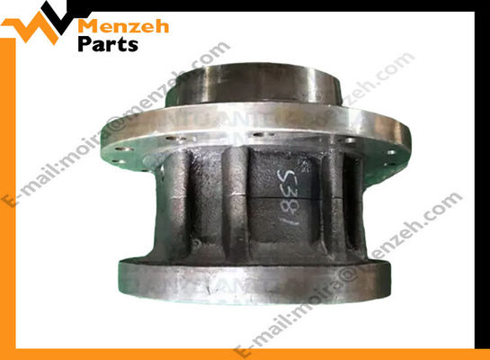 05 903877 JCB Muhafaza JS220 JS235 Ekskavatör Salıncak Dişli Parçaları OEM