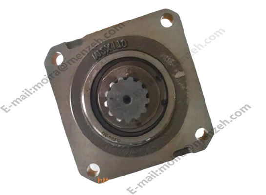 184-3834 107-7054 121-1564 114-0661 159-0070 Salıncak Motor Parçaları Fit CAT325B CAT330B