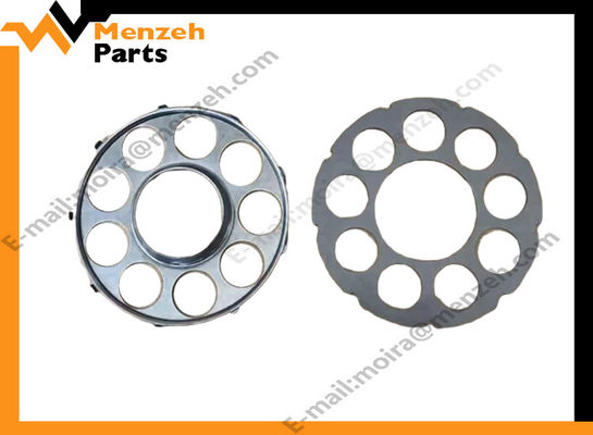 188-4165 188-4166 M5X180 Hidrolik Yedek Parça Fit CAT32D CAT324D CAT325D CAT329D