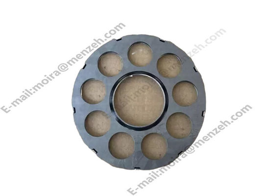 188-4165 188-4166 M5X180 Hidrolik Yedek Parça Fit CAT32D CAT324D CAT325D CAT329D