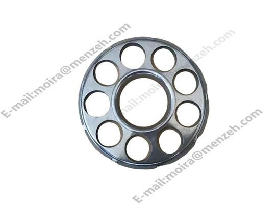 188-4165 188-4166 M5X180 Hidrolik Yedek Parça Fit CAT32D CAT324D CAT325D CAT329D