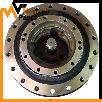 39Q8-42100 39Q8-42102 39Q8-42101 Hyundai Nihai Tahrik R260-9 R290-9 R300-9
