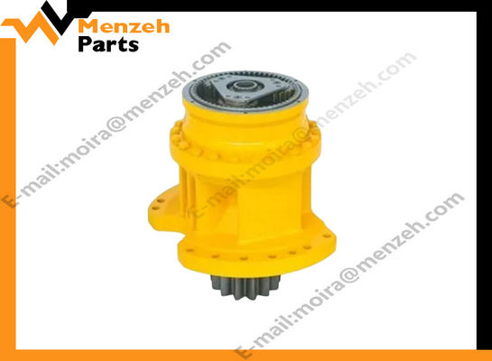 206-26-00400 206-26-00401 PC220-7 PC230 PC220 için Nihai Tahrik Şanzıman