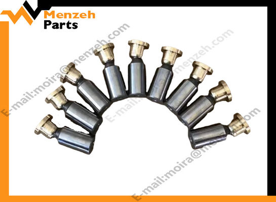 295-9686 2959578 3588525 M5X180 Salıncak Motor Parçaları Fit CAT324D CAT325D CAT329D