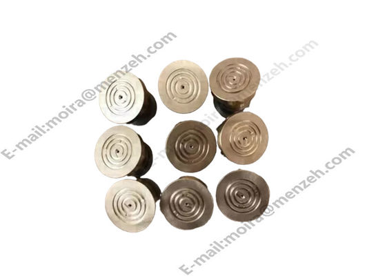 295-9686 2959578 3588525 M5X180 Salıncak Motor Parçaları Fit CAT324D CAT325D CAT329D