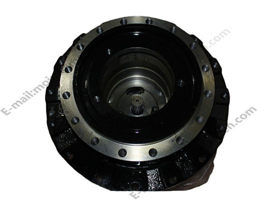 480-6768 MENZEH GEARS Nihai Tahrik Dişlisi, E320D2 Seyahat Motoru Şanzıman