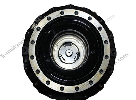 480-6768 MENZEH GEARS Nihai Tahrik Dişlisi, E320D2 Seyahat Motoru Şanzıman