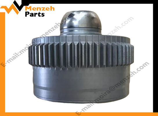 1336777 2959657 1884164 M5X180 Hidrolik Dönüş Motoru Fit CAT318 CAT324D CAT325D